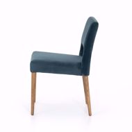 Picture of Joseph Dining Chair