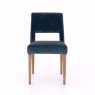 Picture of Joseph Dining Chair