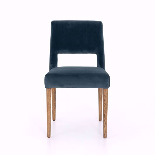 Picture of Joseph Dining Chair
