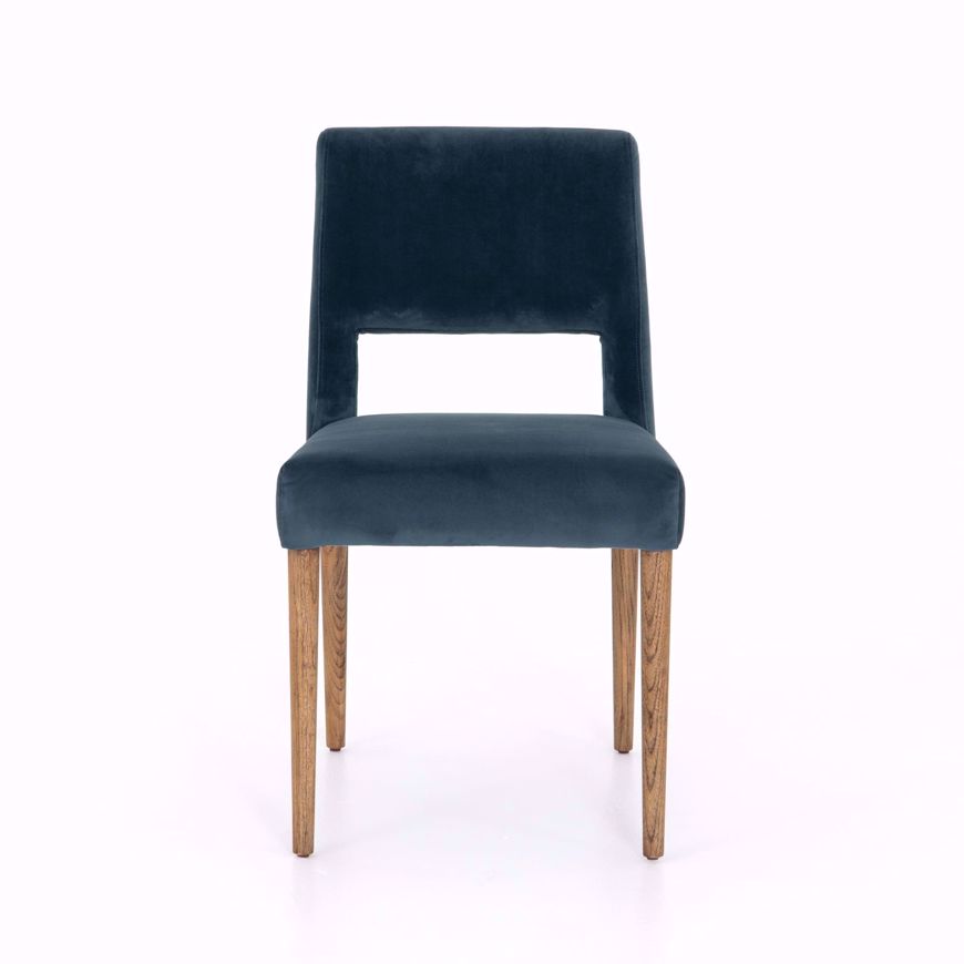Picture of Joseph Dining Chair