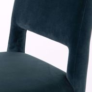 Picture of Joseph Dining Chair