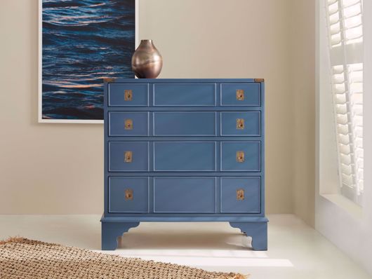Picture of Gloucester Chest