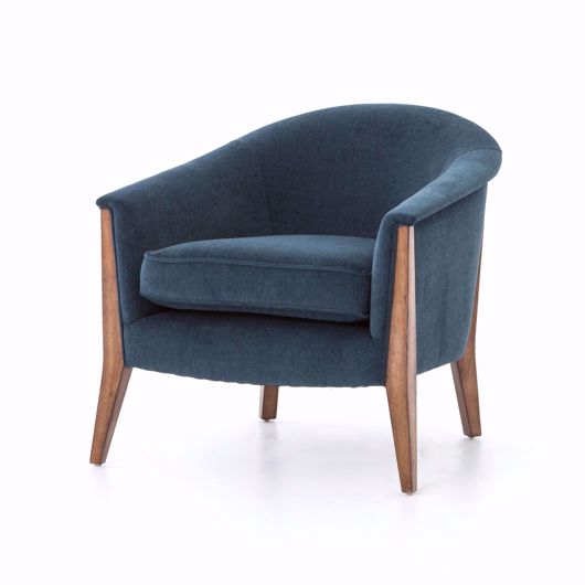 Picture of Nomad Chair