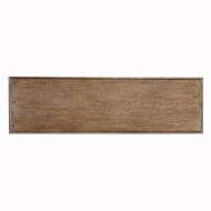 Picture of Mandalay Console