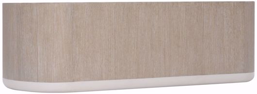 Picture of Solaria Cocktail Table