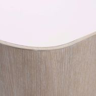 Picture of Solaria Cocktail Table