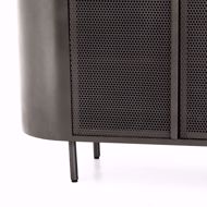 Picture of Libby Media Console