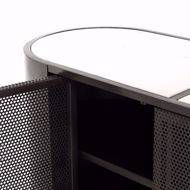 Picture of Libby Media Console