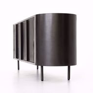 Picture of Libby Media Console