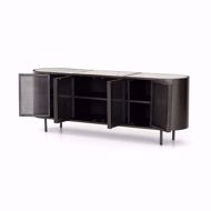 Picture of Libby Media Console