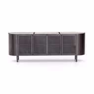 Picture of Libby Media Console