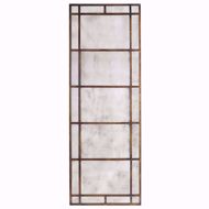 Picture of KING MIRROR