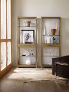Picture of Hoffman Bookcase