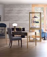 Picture of Hoffman Bookcase