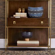 Picture of Open Personality Etagere