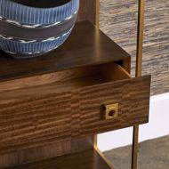 Picture of Open Personality Etagere