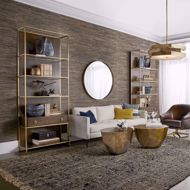 Picture of Open Personality Etagere