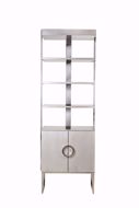 Picture of Mick Bookcase