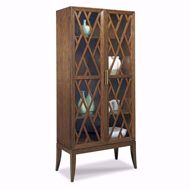Picture of Reed Cabinet