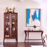 Picture of Reed Cabinet