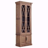 Picture of Julen Display Cabinet