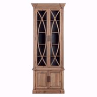 Picture of Julen Display Cabinet