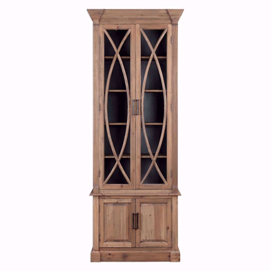 Picture of Julen Display Cabinet