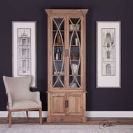 Picture of Julen Display Cabinet