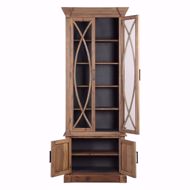 Picture of Julen Display Cabinet