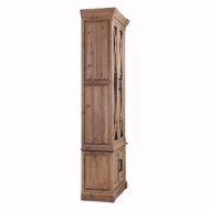 Picture of Julen Display Cabinet