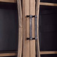 Picture of Julen Display Cabinet