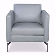 Picture of Retreat Accent Chair