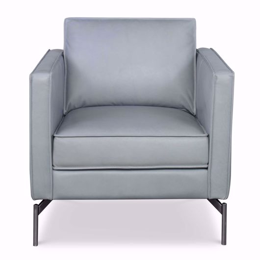 Picture of Retreat Accent Chair