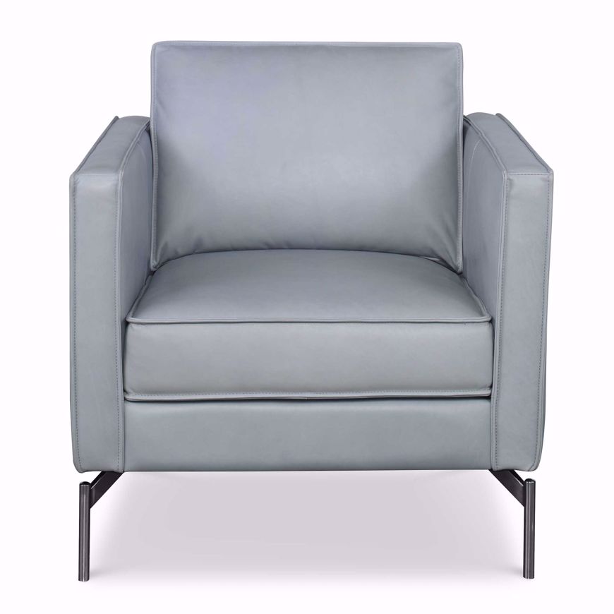 Picture of Retreat Accent Chair