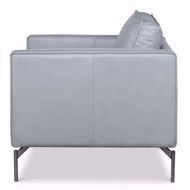 Picture of Retreat Accent Chair