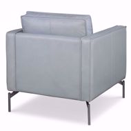 Picture of Retreat Accent Chair