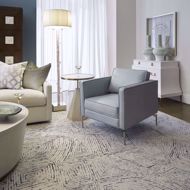 Picture of Retreat Accent Chair