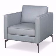 Picture of Retreat Accent Chair