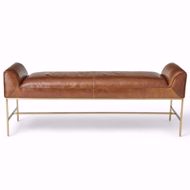 Picture of Cammidan Bench