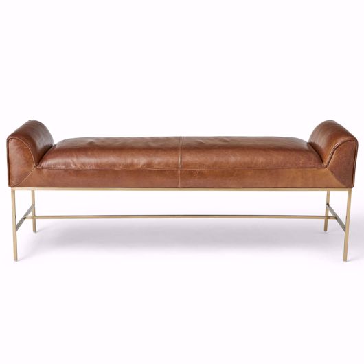Picture of Cammidan Bench