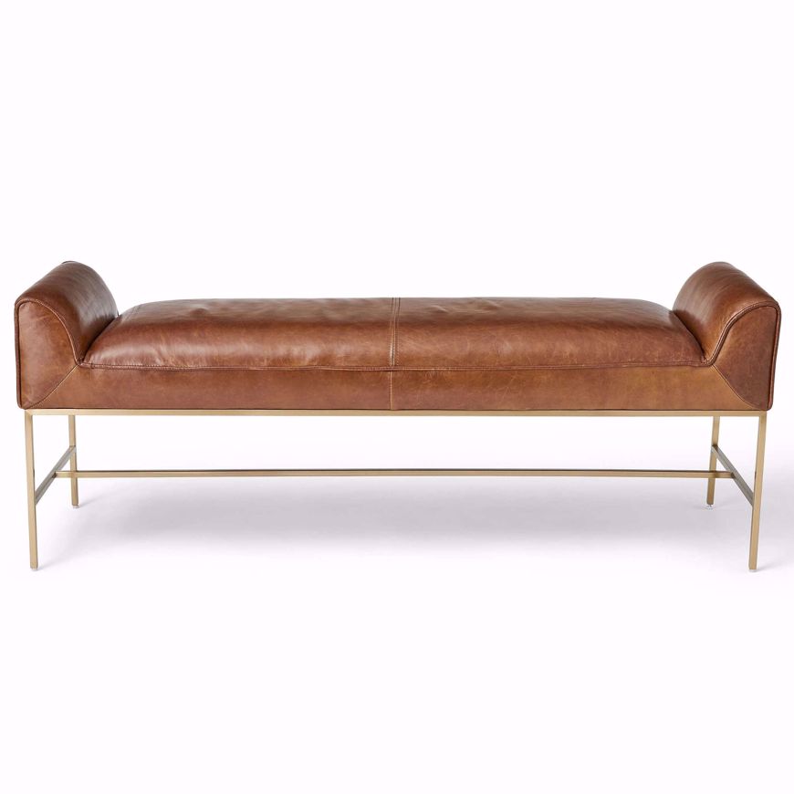 Picture of Cammidan Bench