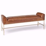 Picture of Cammidan Bench