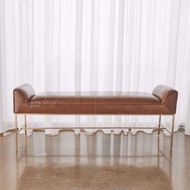 Picture of Cammidan Bench