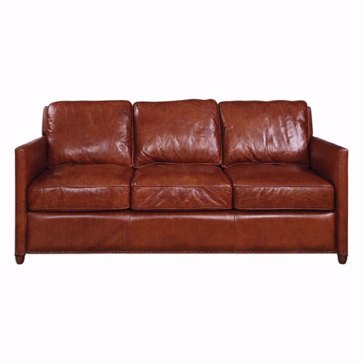 Picture of Roosevelt Sofa