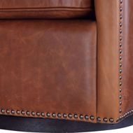 Picture of Roosevelt Swivel Chair