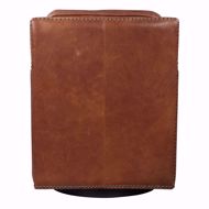 Picture of Roosevelt Swivel Chair