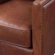 Picture of Roosevelt Swivel Chair