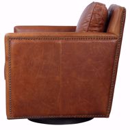 Picture of Roosevelt Swivel Chair