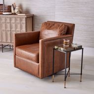 Picture of Roosevelt Swivel Chair
