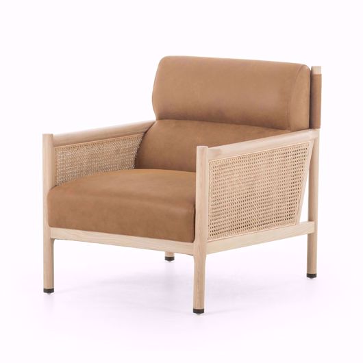 Picture of Kempsey Chair